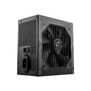 MAG-A750BN-PCIE5-Galeria-3