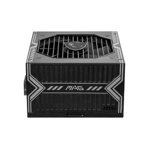 MAG-A750BN-PCIE5-Galeria-4