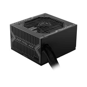 MAG-A750BN-PCIE5-Galeria-5