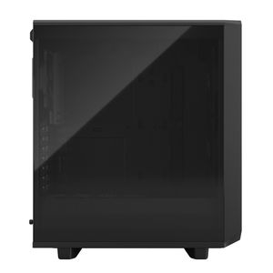 FD-C-MES2C-03-Galeria-3