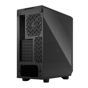 FD-C-MES2C-03-Galeria-4