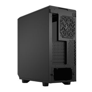 FD-C-MES2C-03-Galeria-6