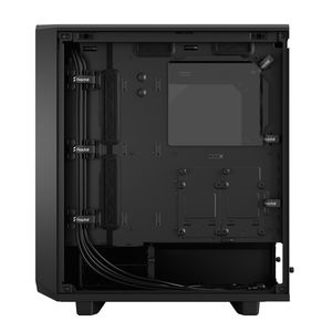 FD-C-MES2C-03-Galeria-15