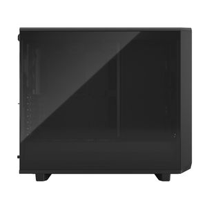 FD-C-MES2A-03-Galeria-3