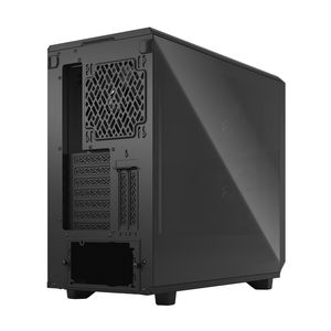 FD-C-MES2A-03-Galeria-4