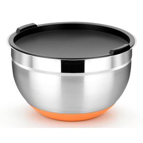 BOL-BRA-A273024-24CM-EFFICIENT