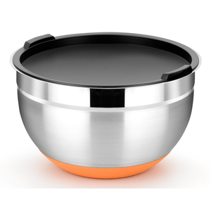 BOL-BRA-A273024-24CM-EFFICIENT