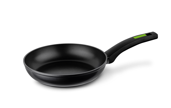 SARTEN MONIX GREEN 18 (M481218) 18 CM