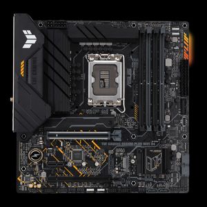 90MB1AZ0-M1EAY0-Galeria-1