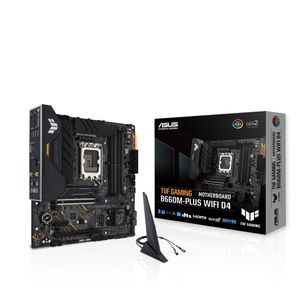 90MB1AZ0-M1EAY0-Galeria-4