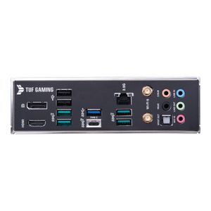 90MB1AZ0-M1EAY0-Galeria-6