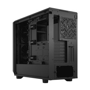 FD-C-MES2A-03-Galeria-17