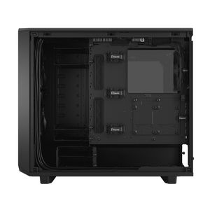 FD-C-MES2A-03-Galeria-18