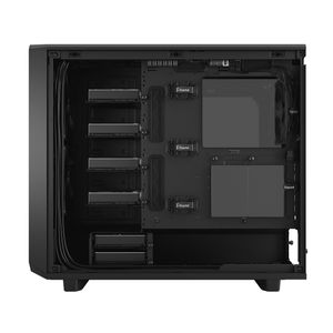 FD-C-MES2A-03-Galeria-19