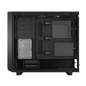 FD-C-MES2A-03-Galeria-20