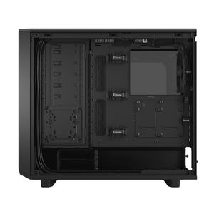 FD-C-MES2A-03-Galeria-21