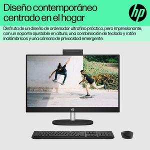 8L5Y5EA-Galeria-12