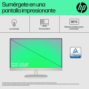 8L5Y5EA-Galeria-15