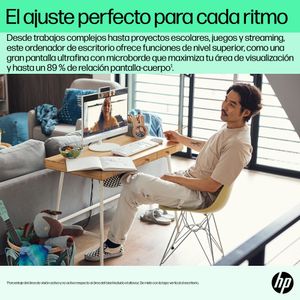 8L5Y5EA-Galeria-19