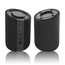 AVENZO-Altavoz-Bluetooth-2-en-1-con-radio-FM