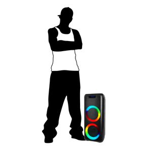 AV-SP3003B-Galeria-2