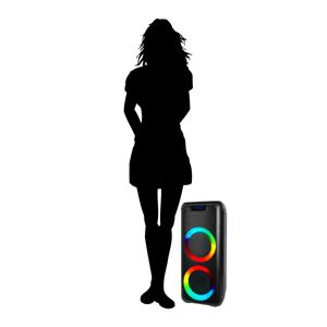 AV-SP3003B-Galeria-3