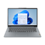 NB-IPS3-14IAH8-I5-16GB-1TB--H11