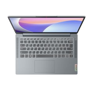 83EQ004ESP-Galeria-5