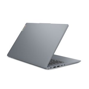83EQ004ESP-Galeria-6