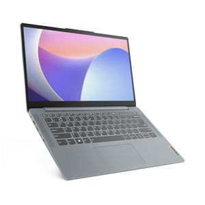 83EQ004ESP-Galeria-12