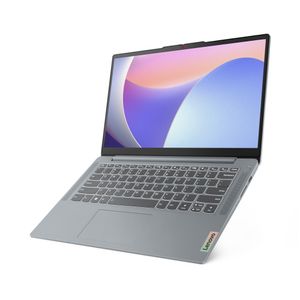 83EQ004ESP-Galeria-13
