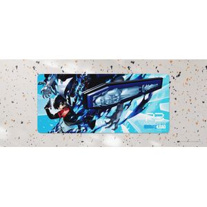 MOU-HYTE-PS3-3-Galeria-1