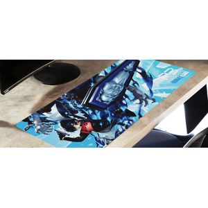 MOU-HYTE-PS3-3-Galeria-2