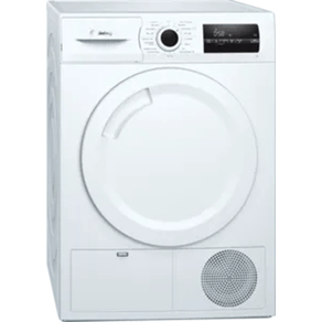 SECADORA-DE-CONDENSACION-BALAY-3SC378B-7-KG-B-BLANCO