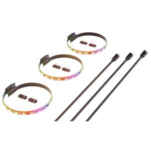 TIRA-LED-HYTE-LS10-|-PACK-3