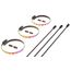 TIRA-LED-HYTE-LS10-|-PACK-3