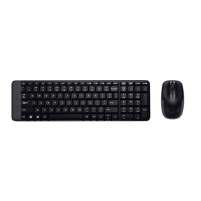 Wireless-Combo-MK220-UK