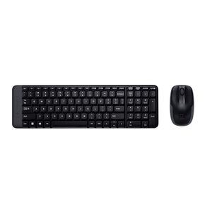Wireless-Combo-MK220-UK