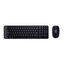 Wireless-Combo-MK220-UK