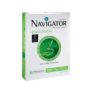 Papel-fotocopiadora-navigator-eco-logical-din-a4-75-gramos-paquete-de-500-hojas