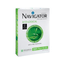 Papel-fotocopiadora-navigator-eco-logical-din-a4-75-gramos-paquete-de-500-hojas