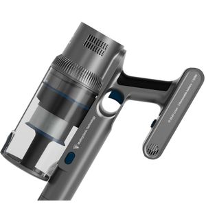 U7-DIGITAL-ANIMAL-Galeria-2