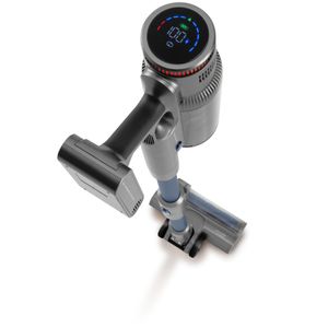 U7-DIGITAL-ANIMAL-Galeria-3