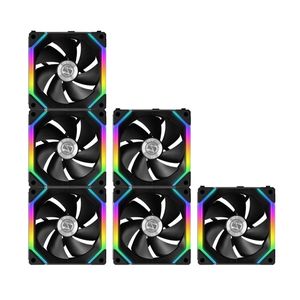 G99.12UF3B.00-Galeria-3