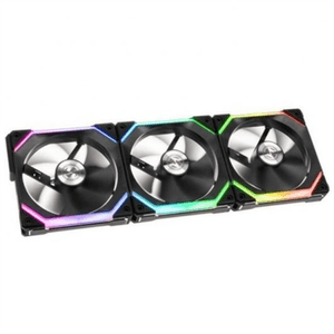 G99.12UF3B.00-Galeria-6