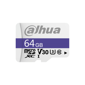 -DHI-TF-C100-64GB--64GB-MICROSD-CARD-READ-SPEED-UP-TO-95-MB-S-WRITE-SPEED-UP-TO-38-MB-S-SPEED-CLASS-C10-U3-V30-TBW-40TB