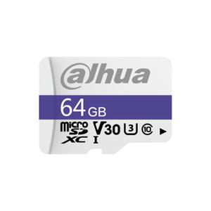 -DHI-TF-C100-64GB--64GB-MICROSD-CARD-READ-SPEED-UP-TO-95-MB-S-WRITE-SPEED-UP-TO-38-MB-S-SPEED-CLASS-C10-U3-V30-TBW-40TB