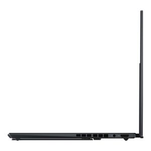 UX8406MA-PZ271W-Galeria-14