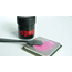 Thermal-Grizzly-Kryonaut-Extreme-compuesto-disipador-de-calor-Pasta-t--rmica-14-2-W-m----K-33-84-g