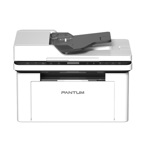 IMPRESORA PANTUM BM2300AW MULTIFUNCIONAL LASER MONOCROMO